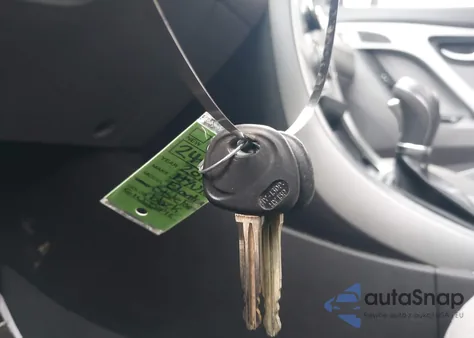 2016 Hyundai Elantra Se from USA, damaged, VIN 5NPDH4AE3GH782562